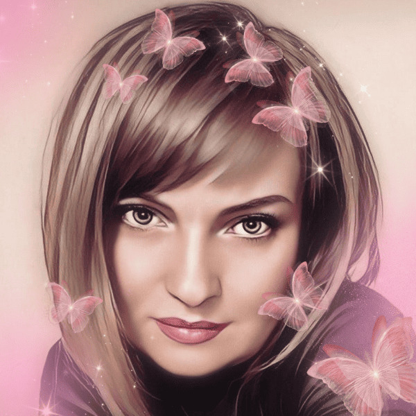 ����� ���������