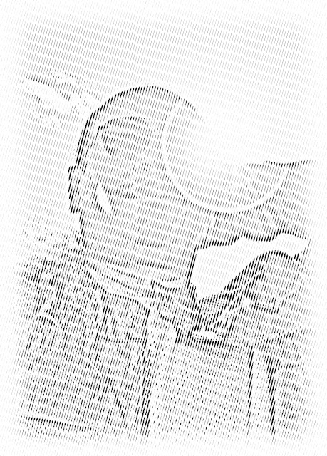 ������ ���������