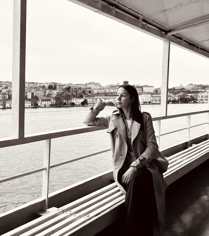 ���� ���������