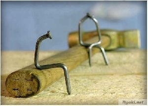 ���� ������