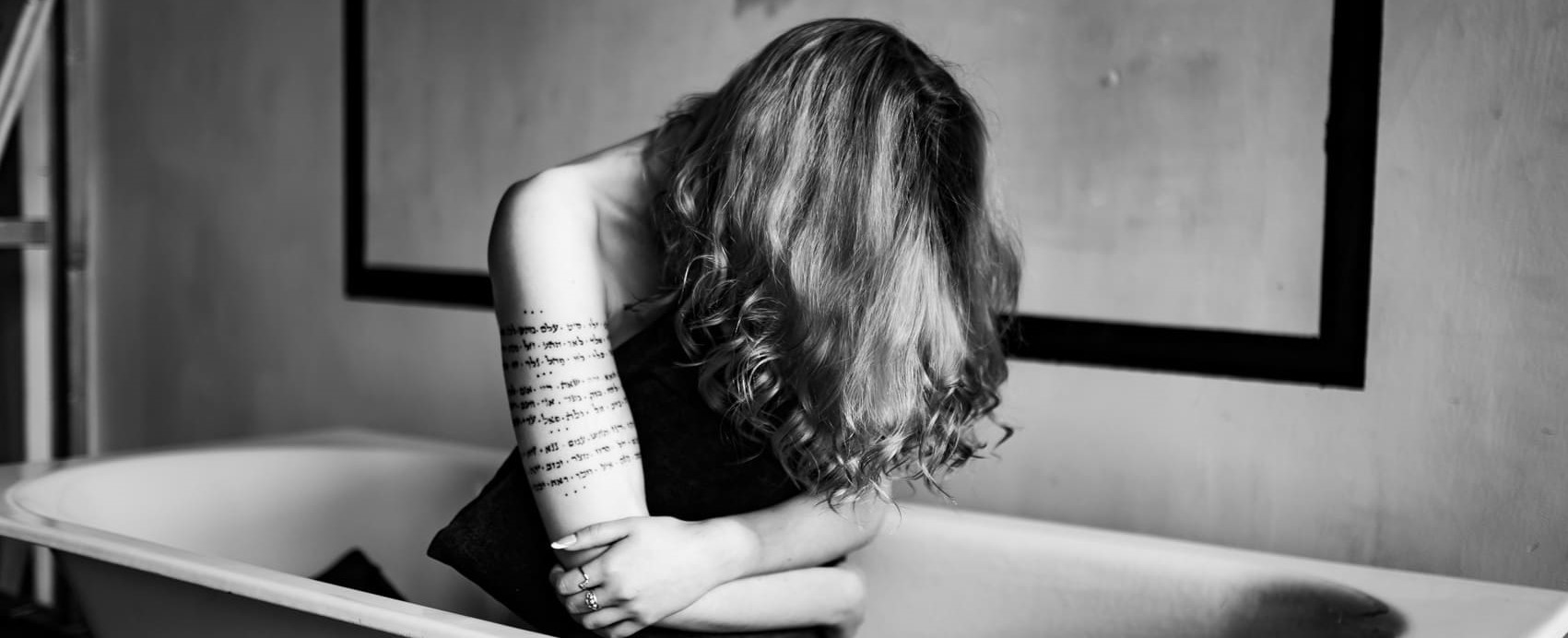 �������� ���������