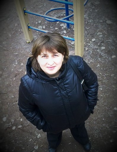 ���� ��������