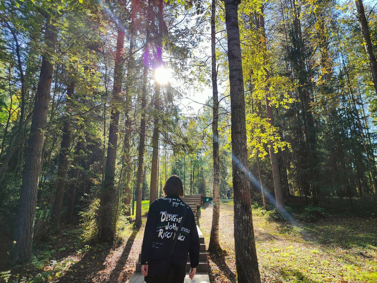 ������� ��������