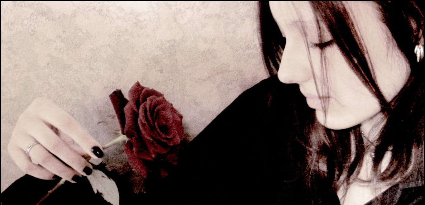 ���� ����