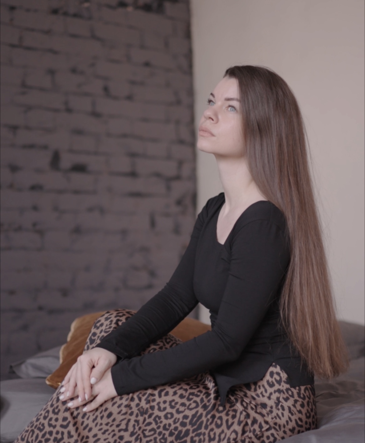 �������� ���������� �������