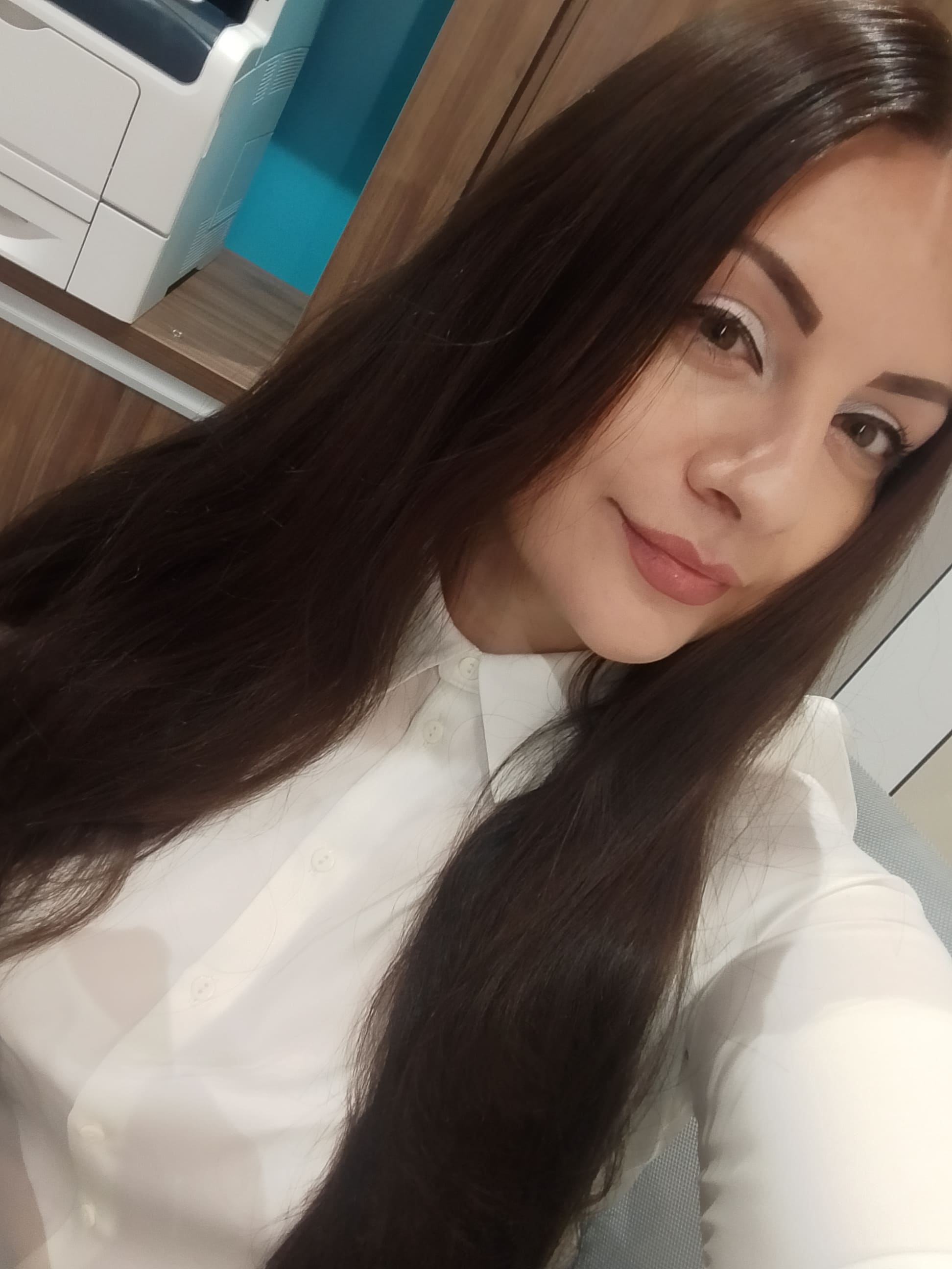 �������� ���������