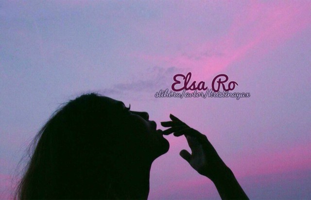 ����� ��