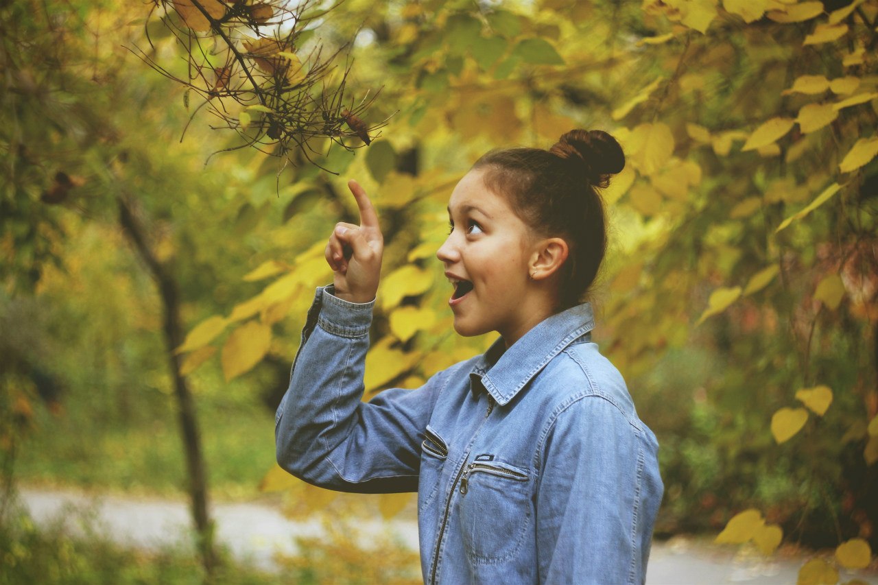 Кристина Рыжикова