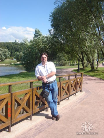 ������ �����