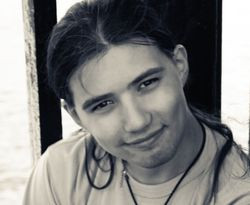 ���� ��������