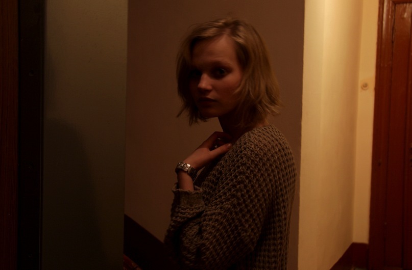 �������� ����������