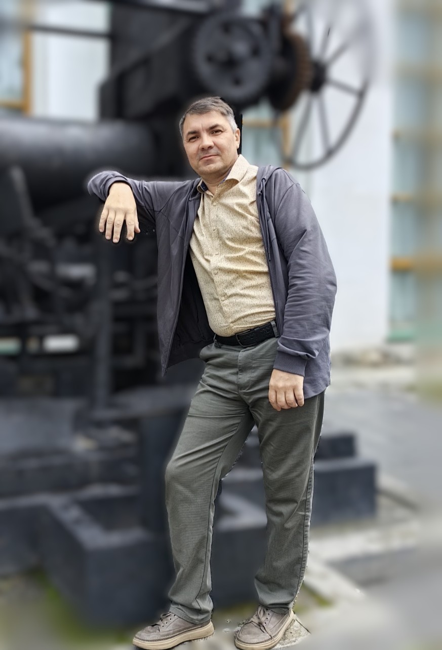 ������ ������