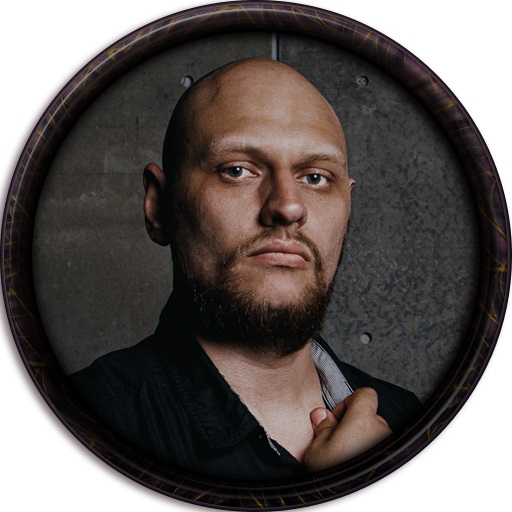 ��� ���������