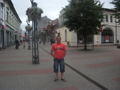 ���� �������