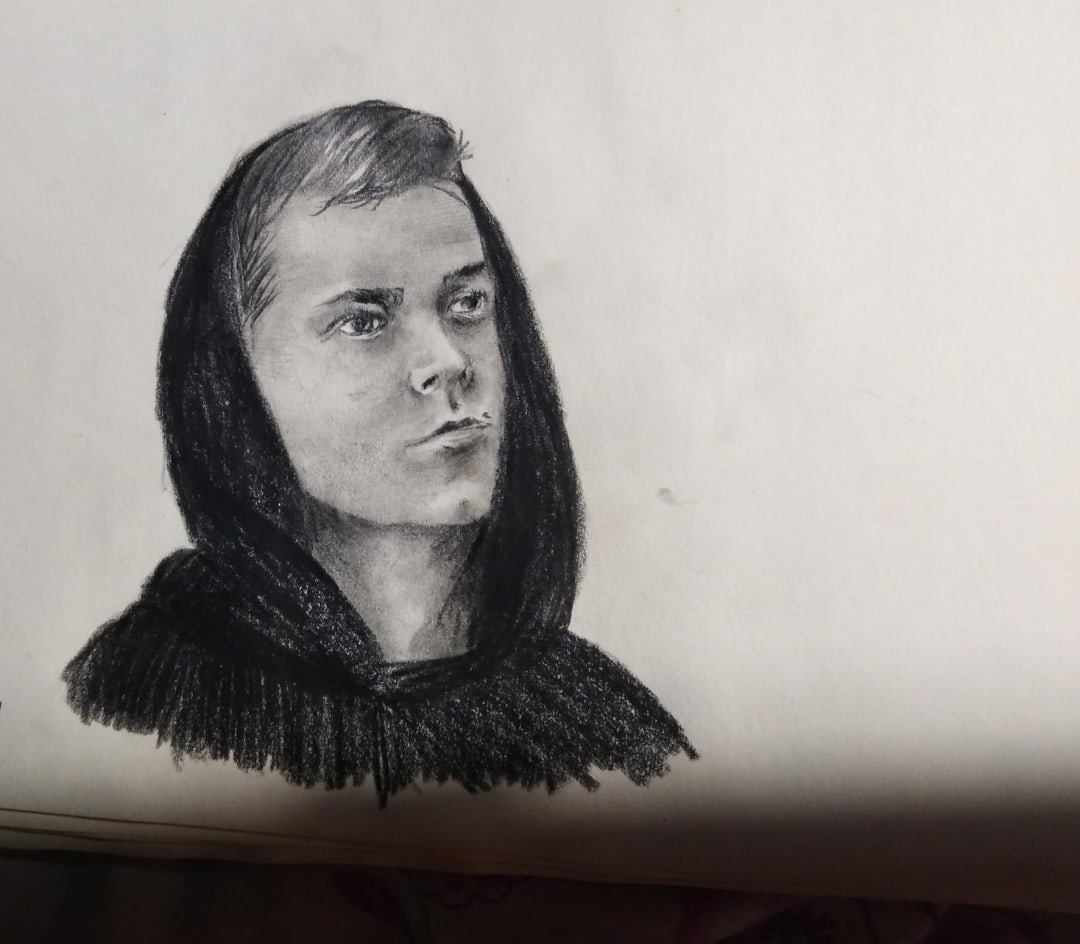 ������� �������