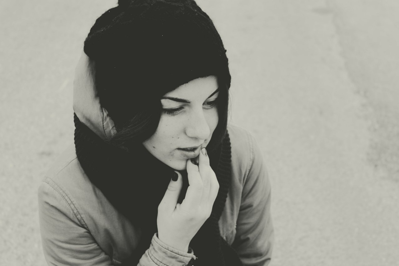 ������� ���������