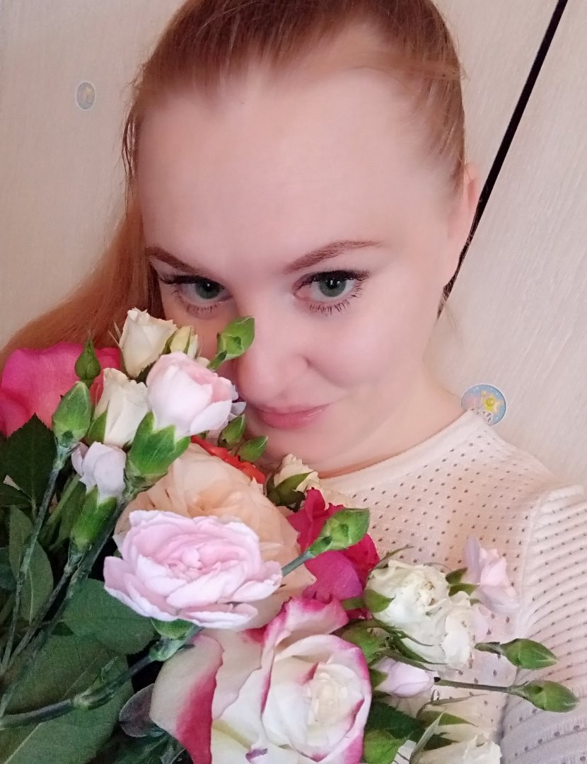 ���� ������� 3