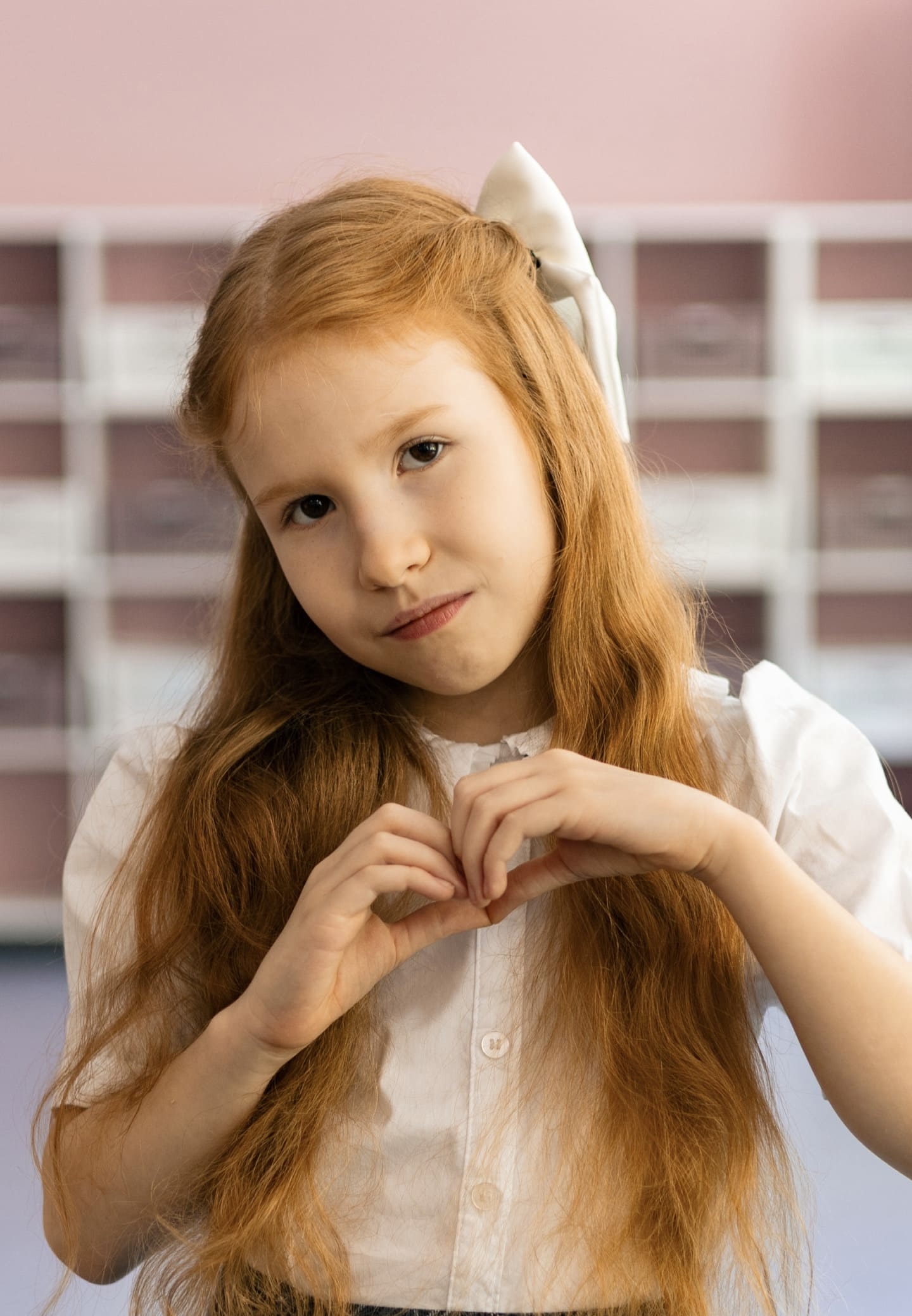 ������� ��������� ���������