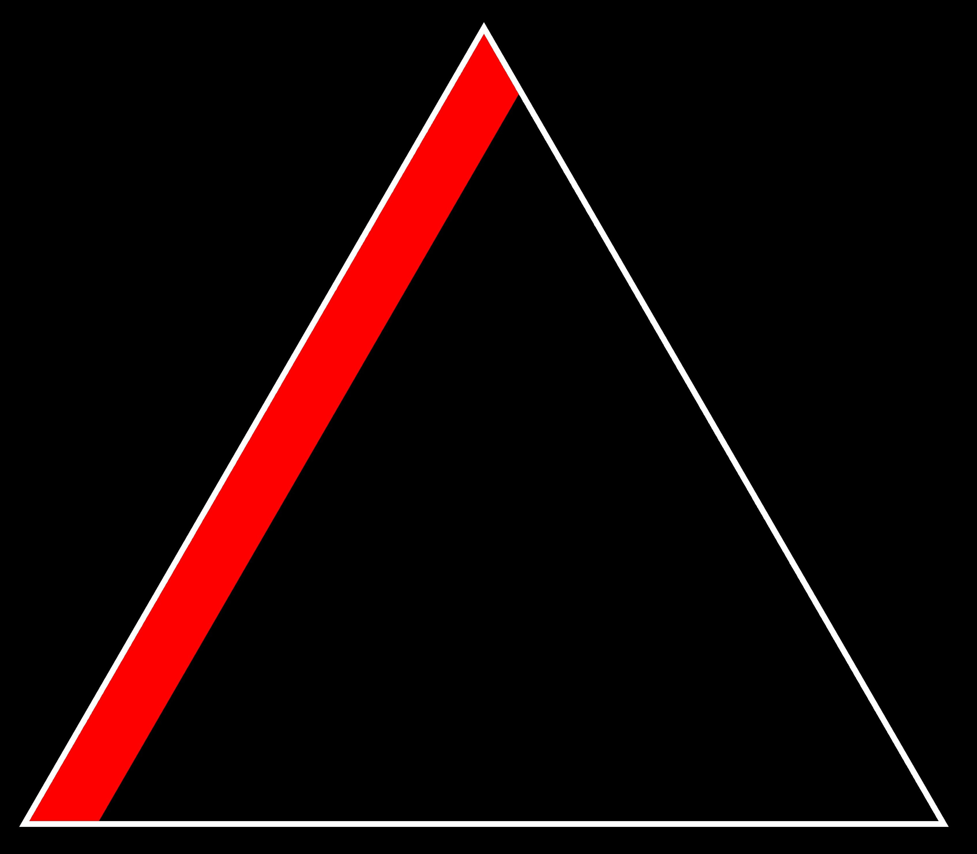 Артур Вартанян