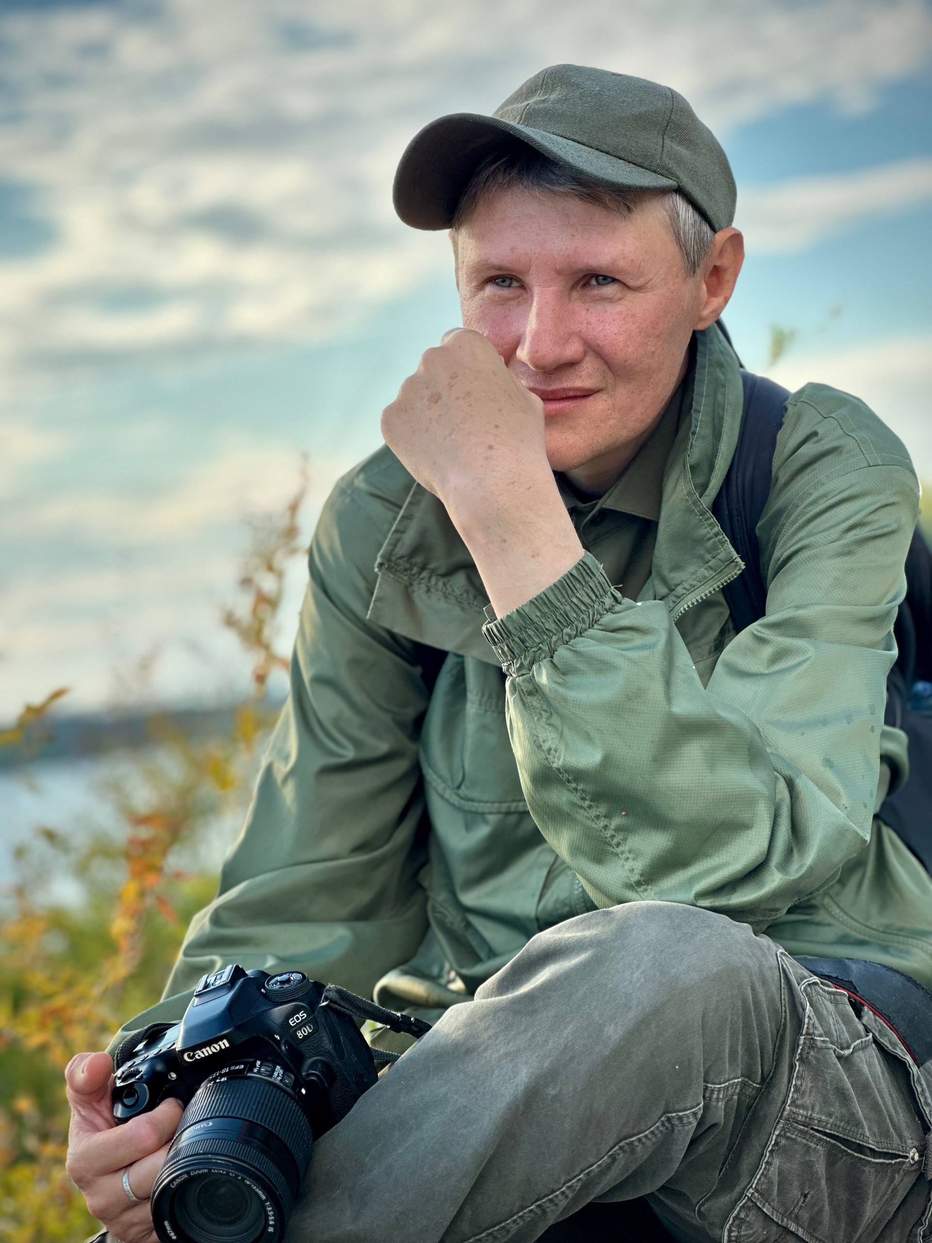 ���������� ������