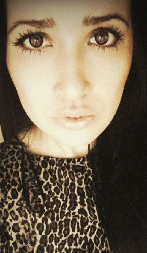 ���������23