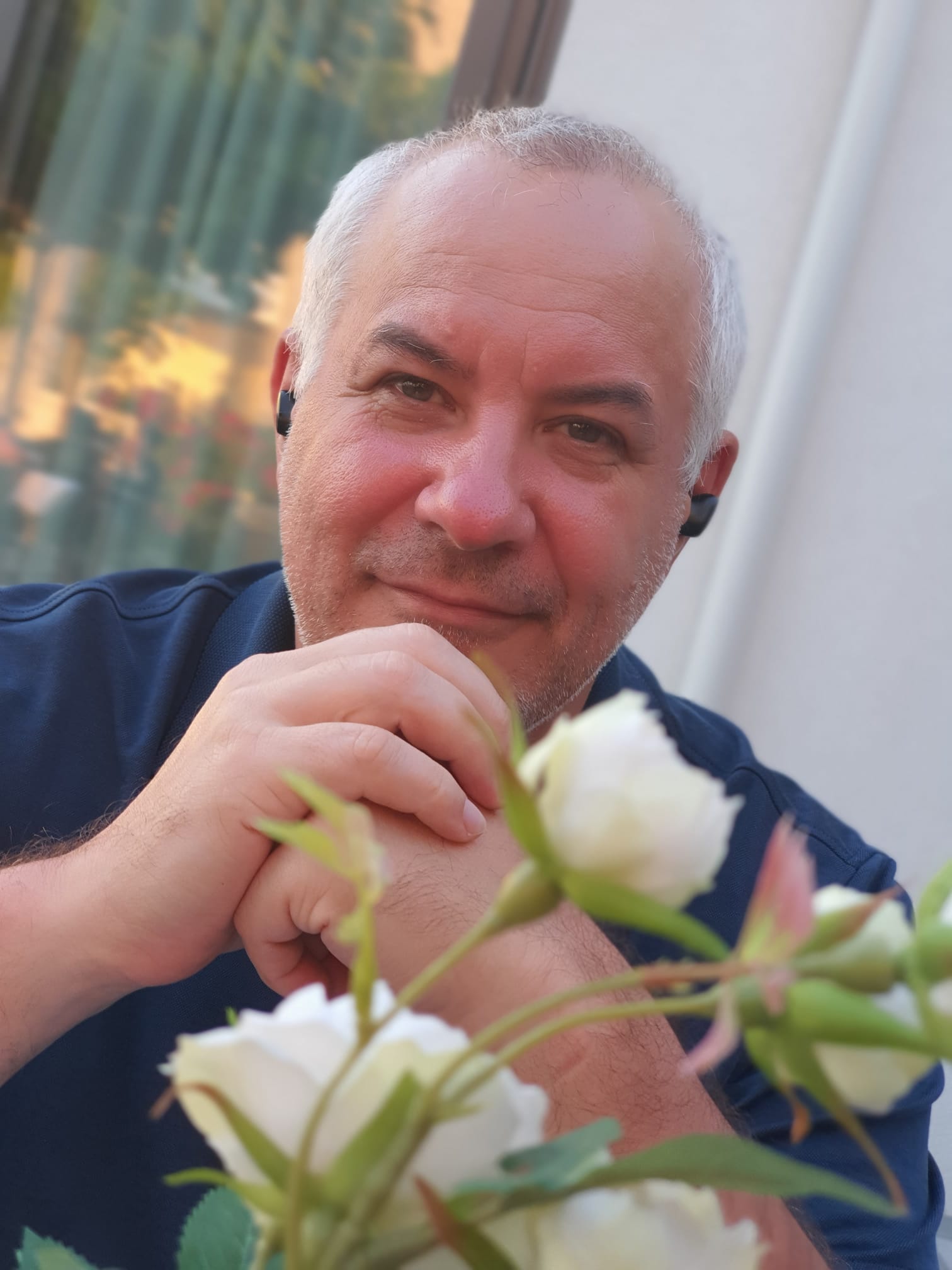 ������� ����