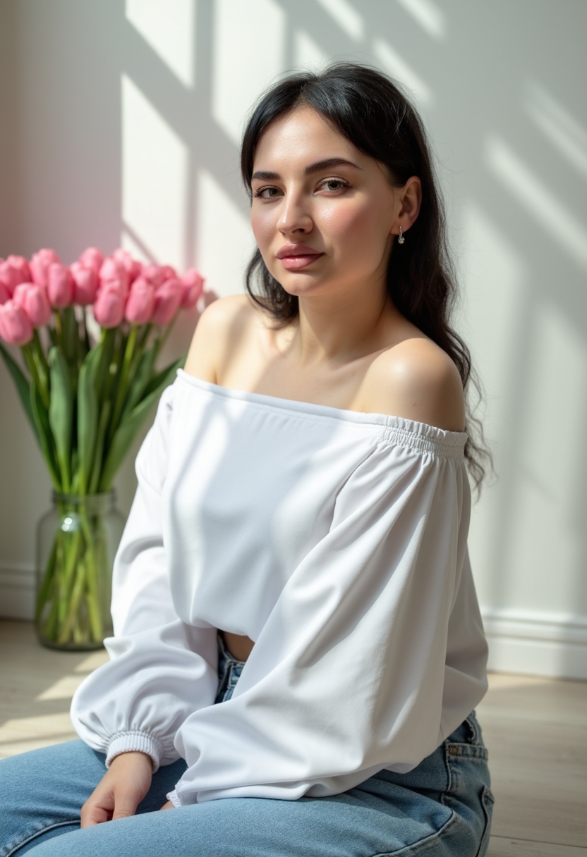 Ксения Скокова