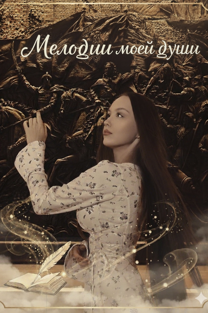 ���������� ������ ��������