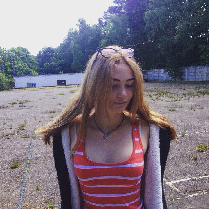 ������ ����������