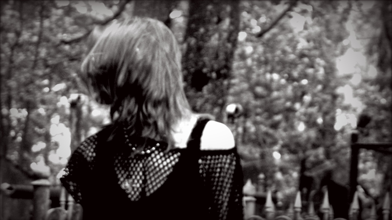 ����� ��������