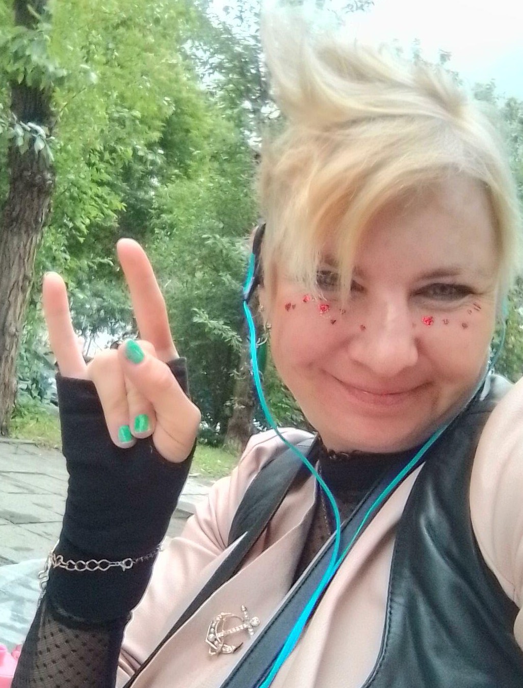 Суетина Ксения