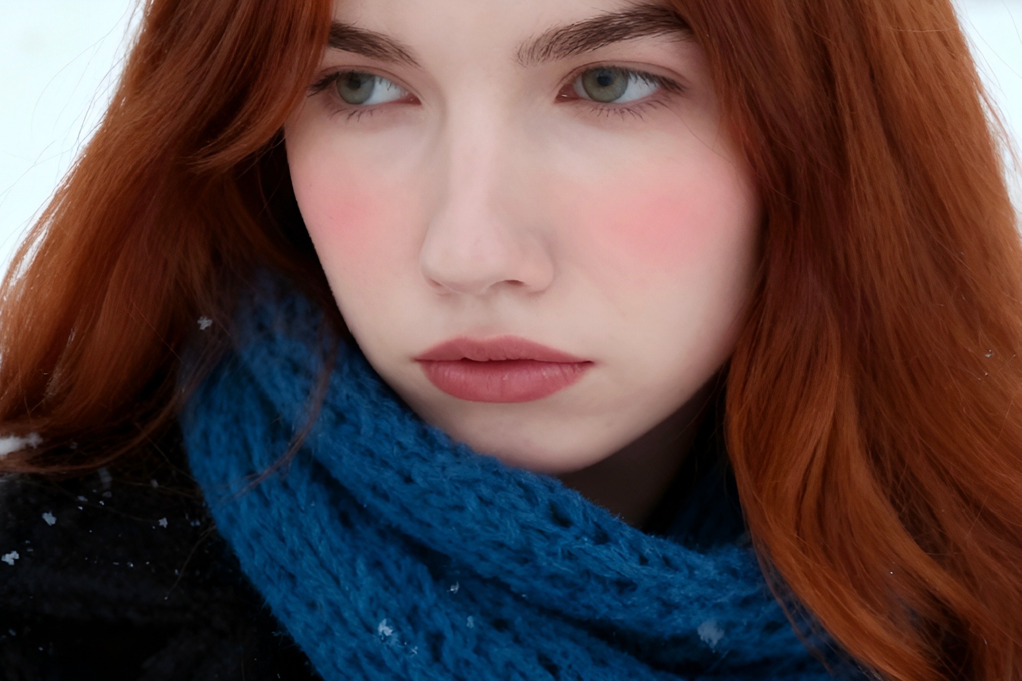 �������� ������ ���������