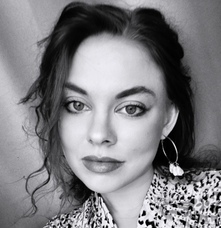 ��������� �����