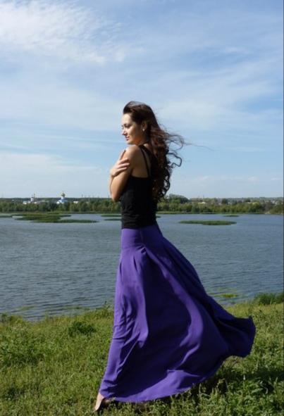 ����� ���������