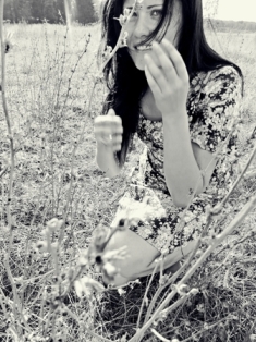 ������ �����