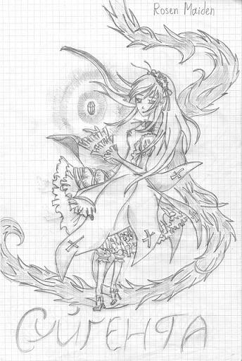 ���� ���� ���������