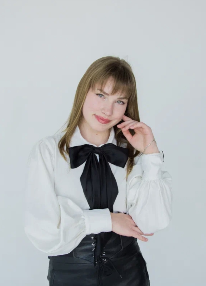 ������ �������