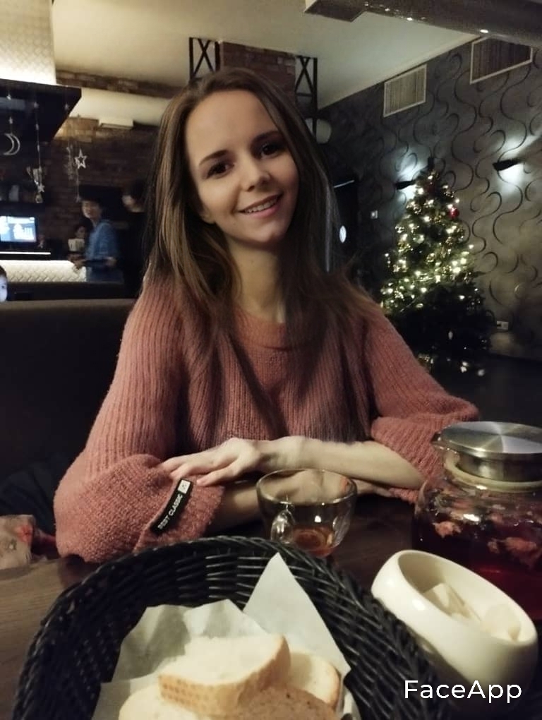 ������ ���������