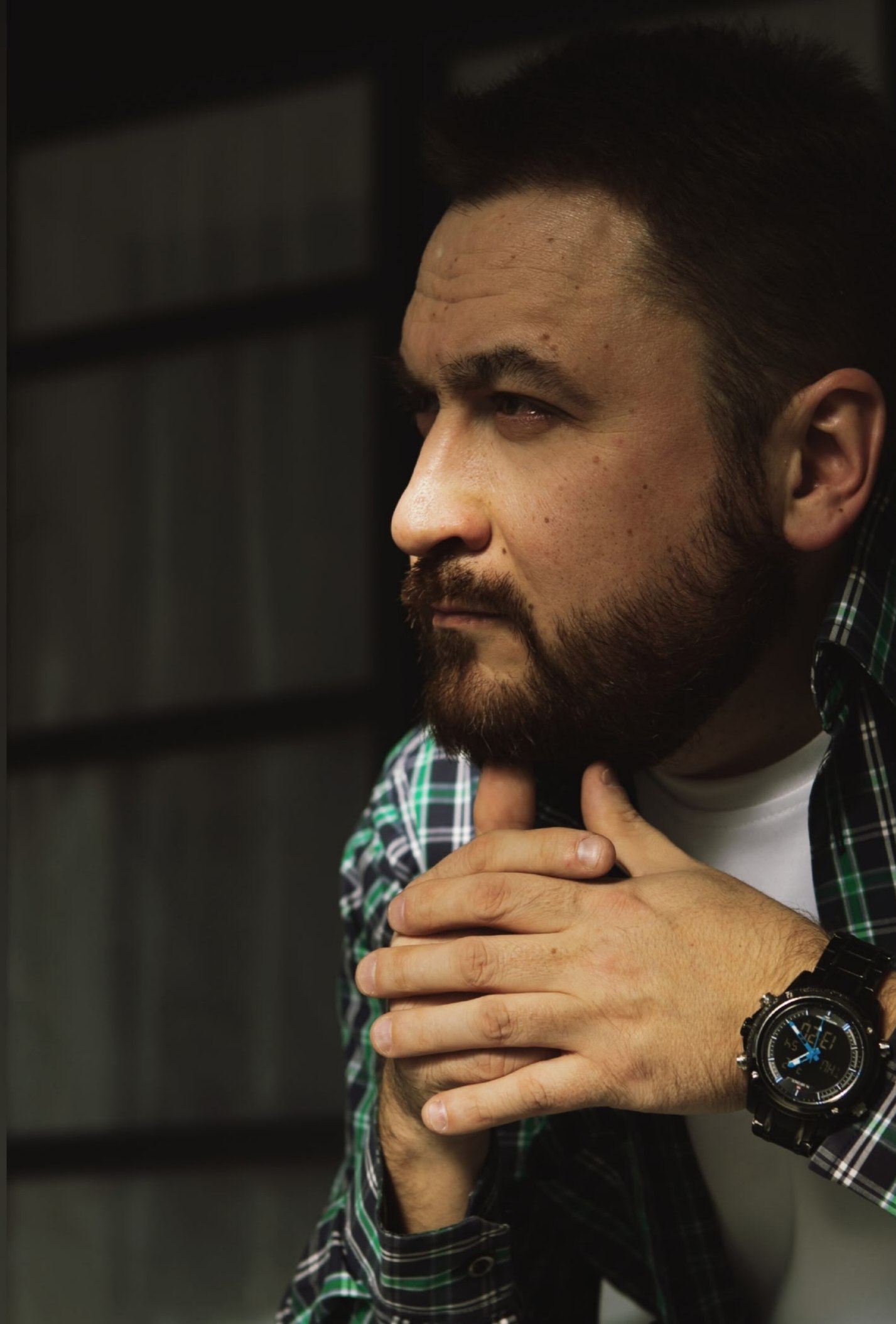 ����� ��������