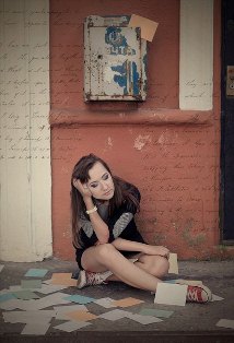 ����� ��