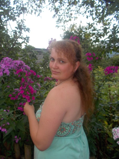 ���� ��������