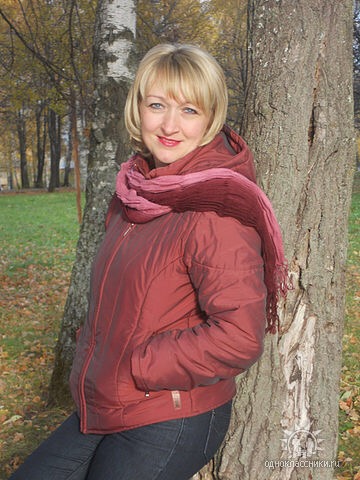 �������� ��������� 3