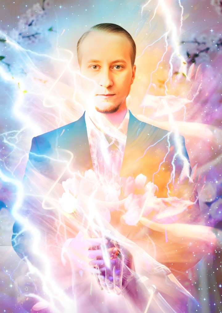 ���� ������99