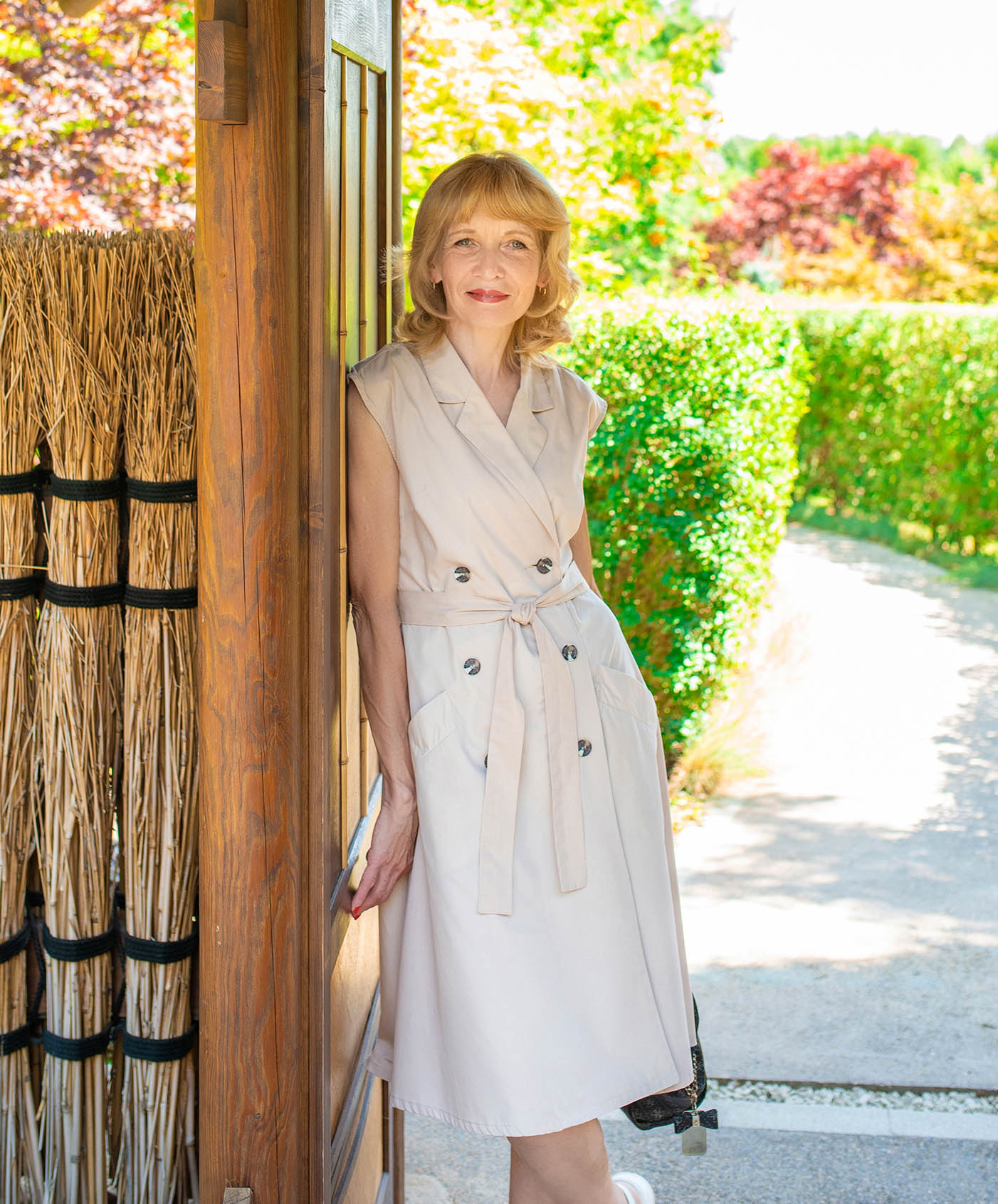 ������� ������