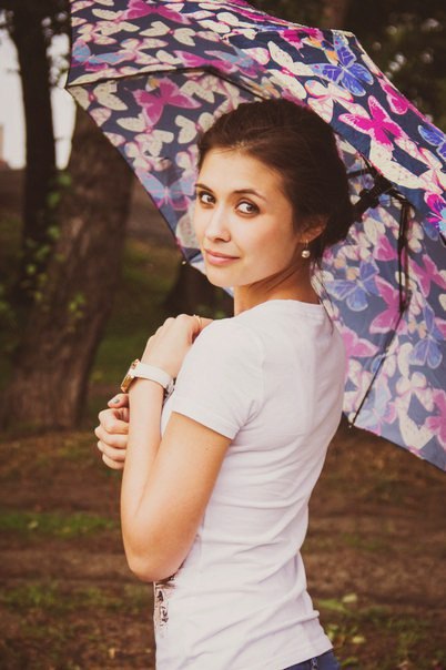 ����� ���������