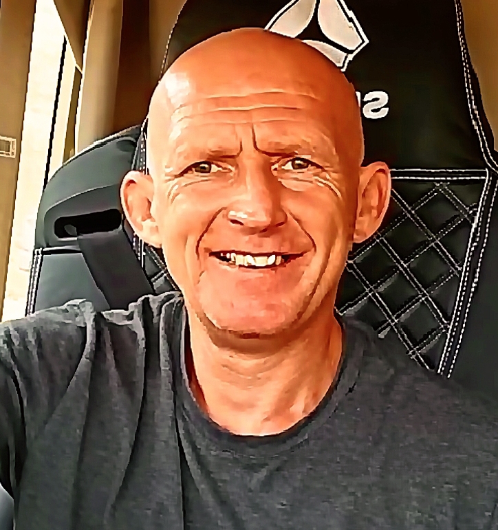 ���� ������