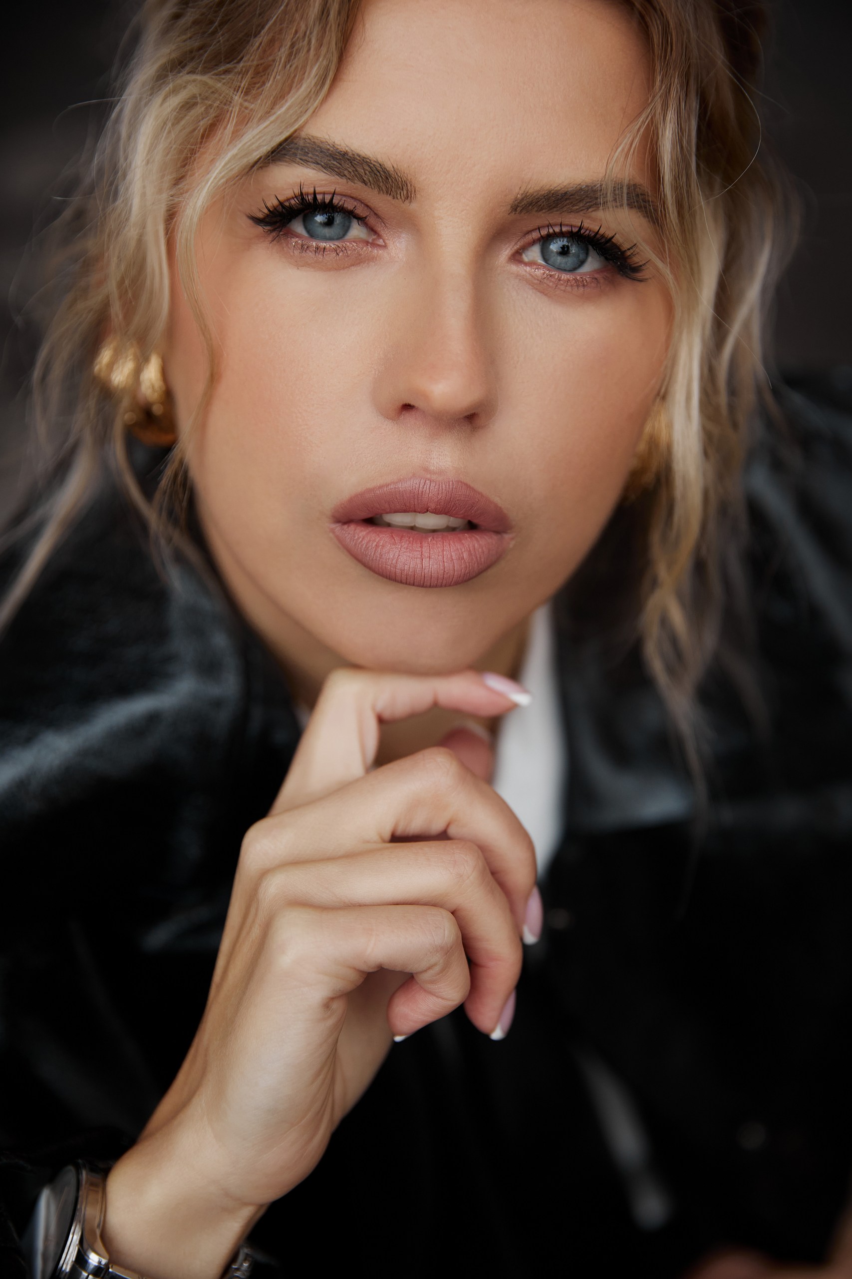 ��� ��������� 2