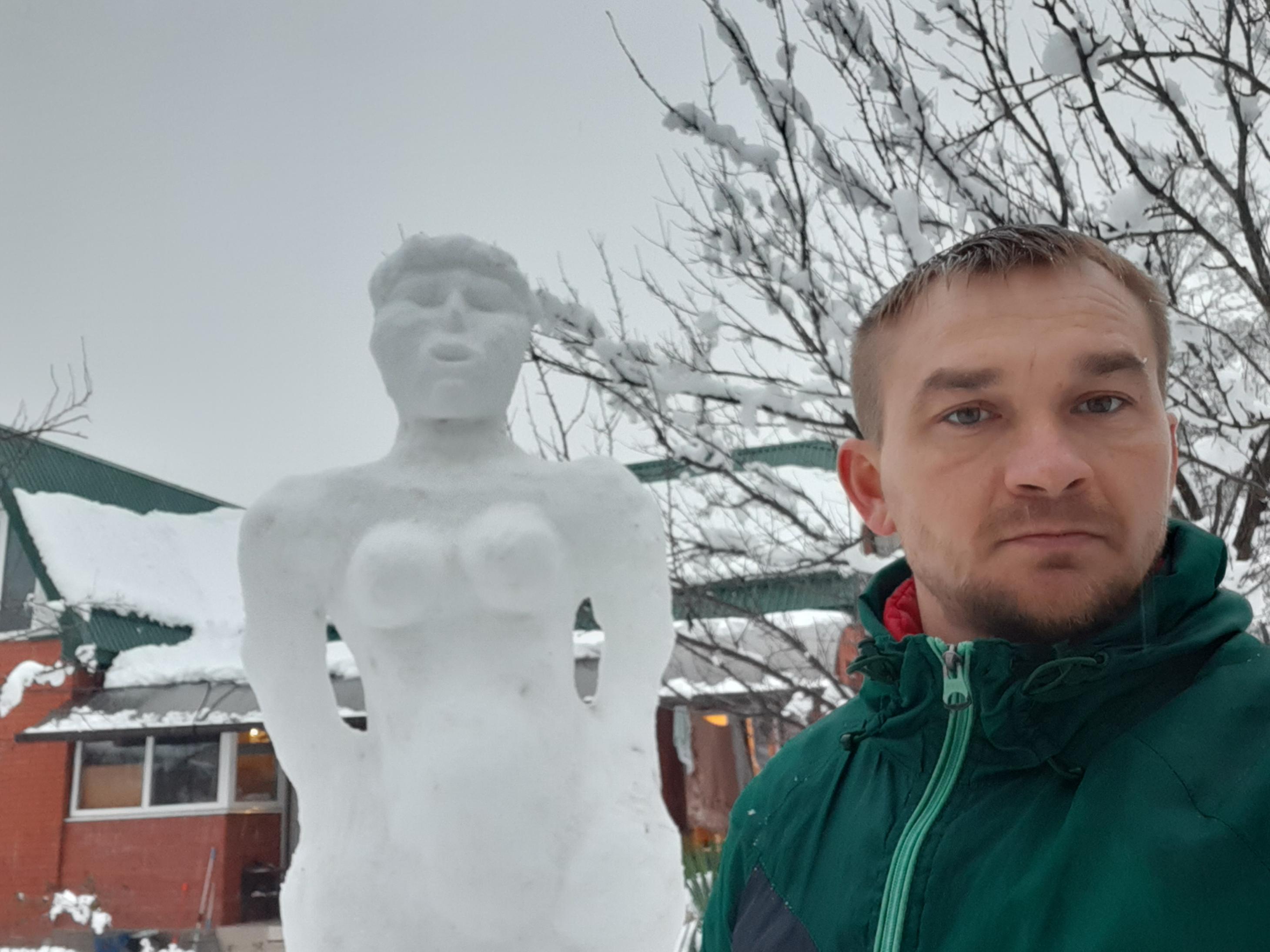 ��������� ��������