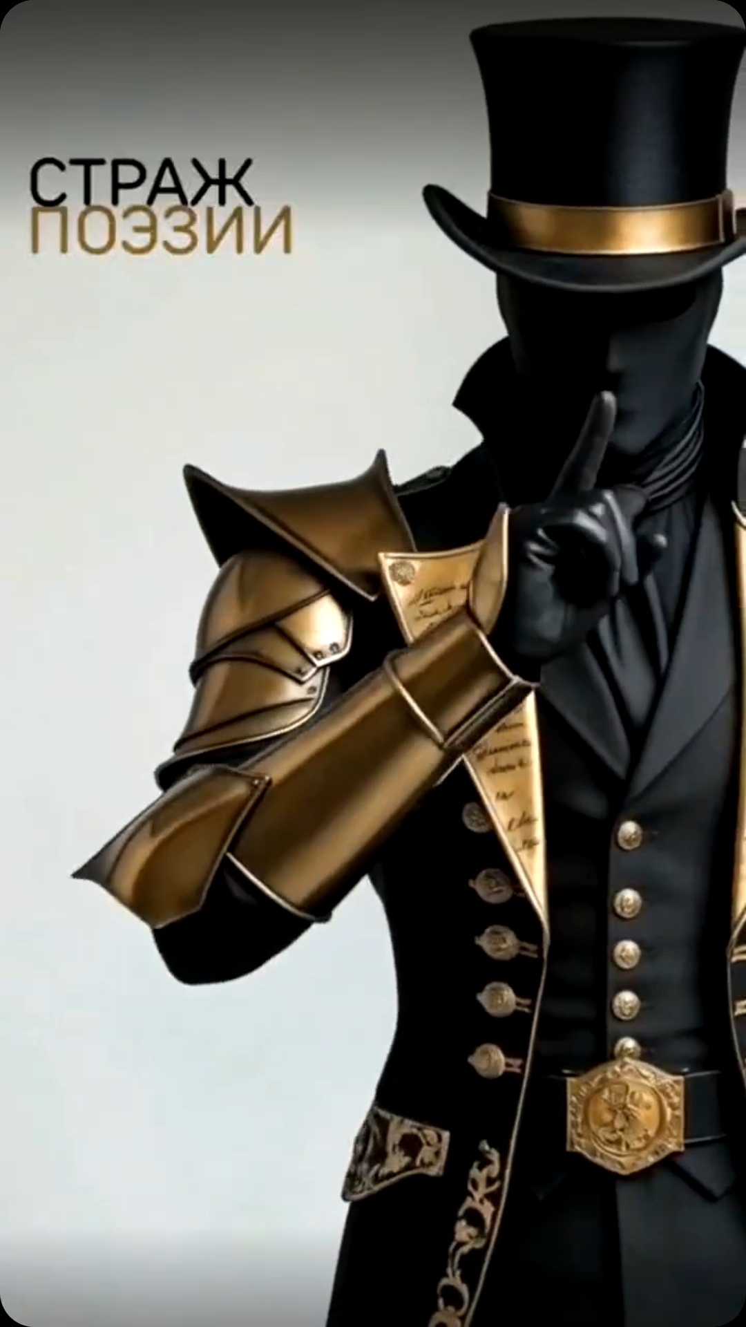 ������ ���������� ��������������