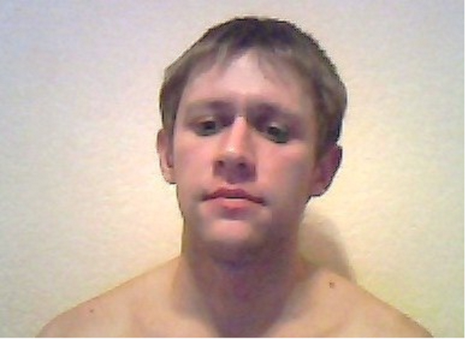 �������� ������